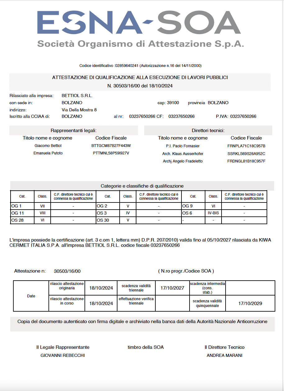 Attestazione_qualificazione_esecuzione_lavori_publici