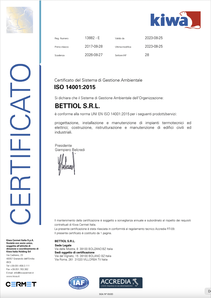 ISO-14001_Gestione_ambientale