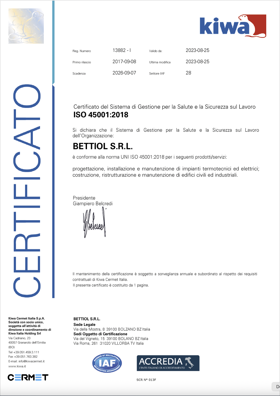 ISO-45001_Salute_sicurezza