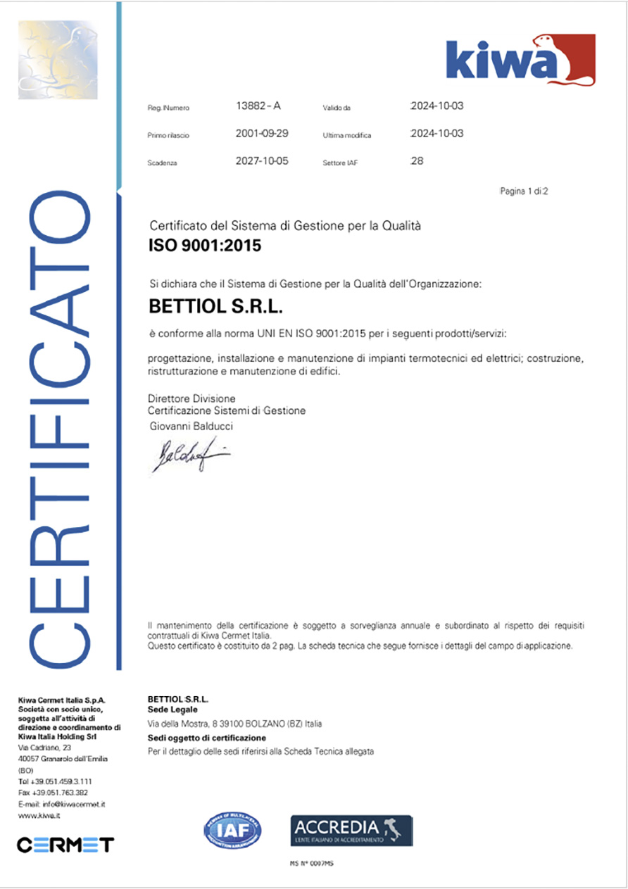 ISO-9001_Qualità_processi_aziendali