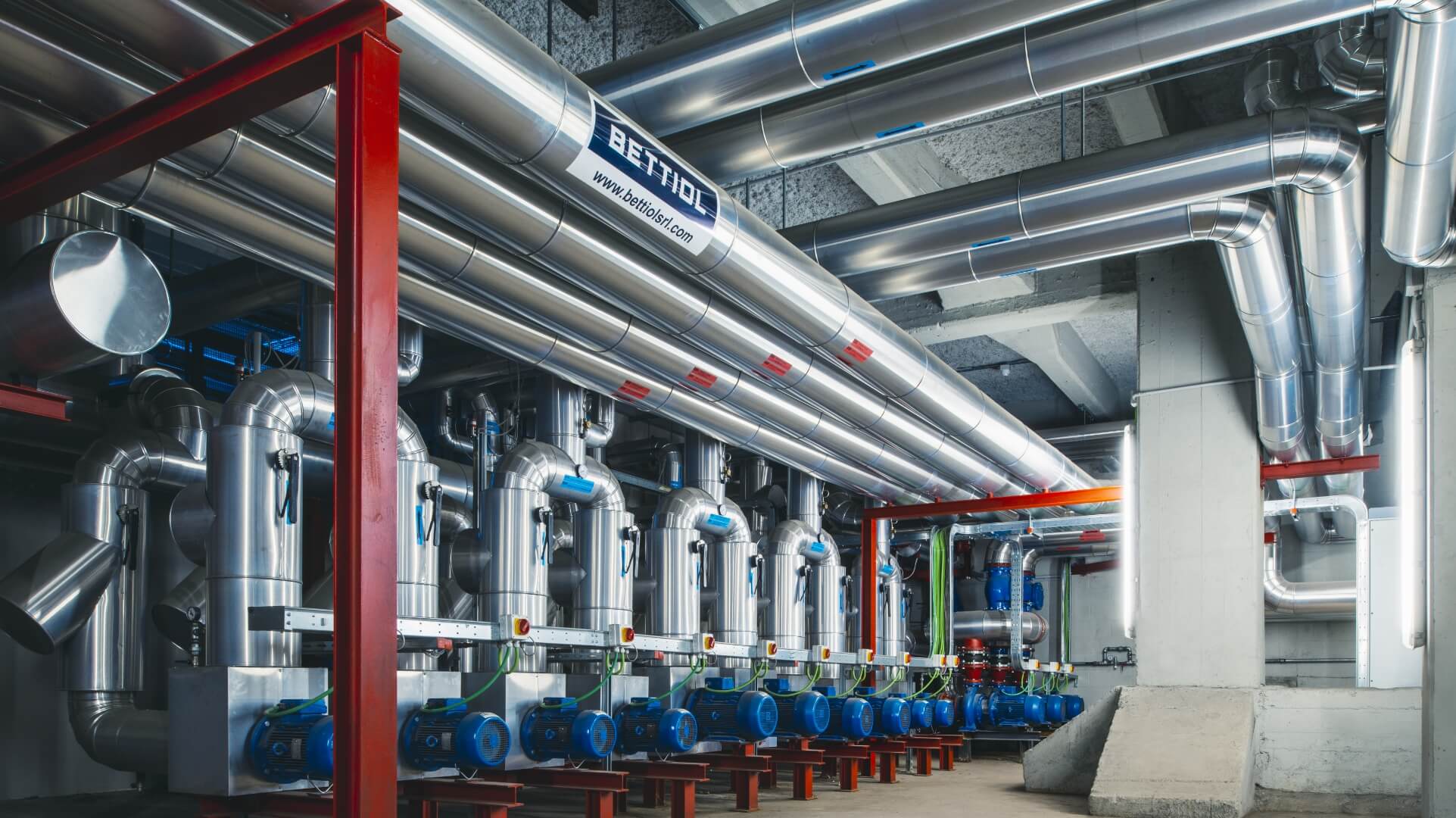 Impiantistica_top_1x