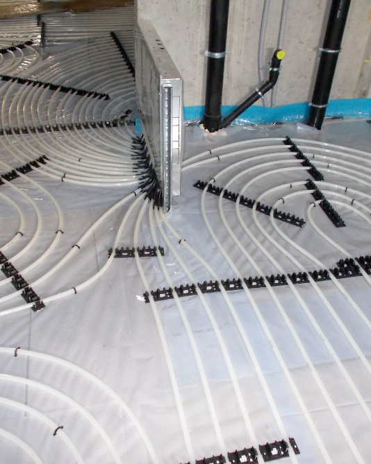 Impianto_elettrico_box