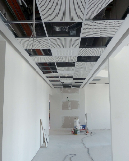 Impianto_elettrico_box2