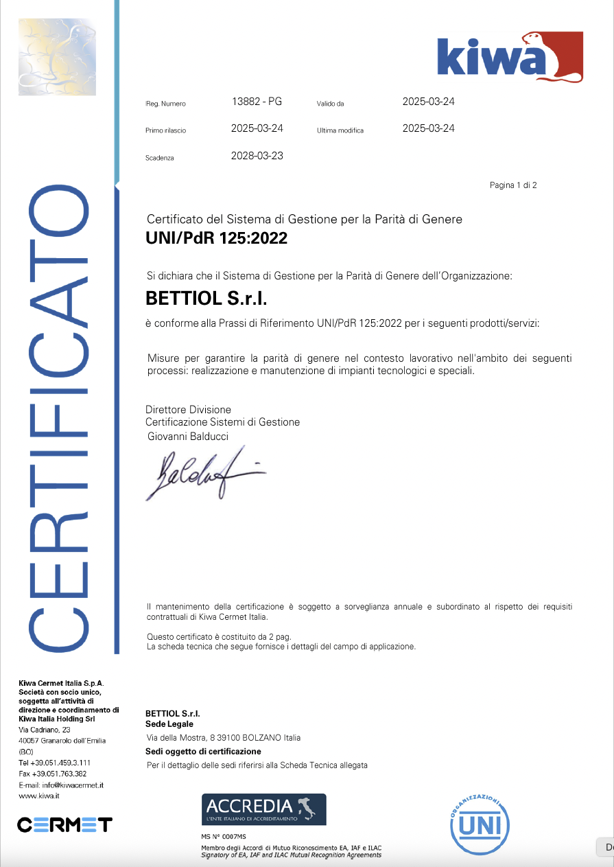 PDR-125_Parita_genere