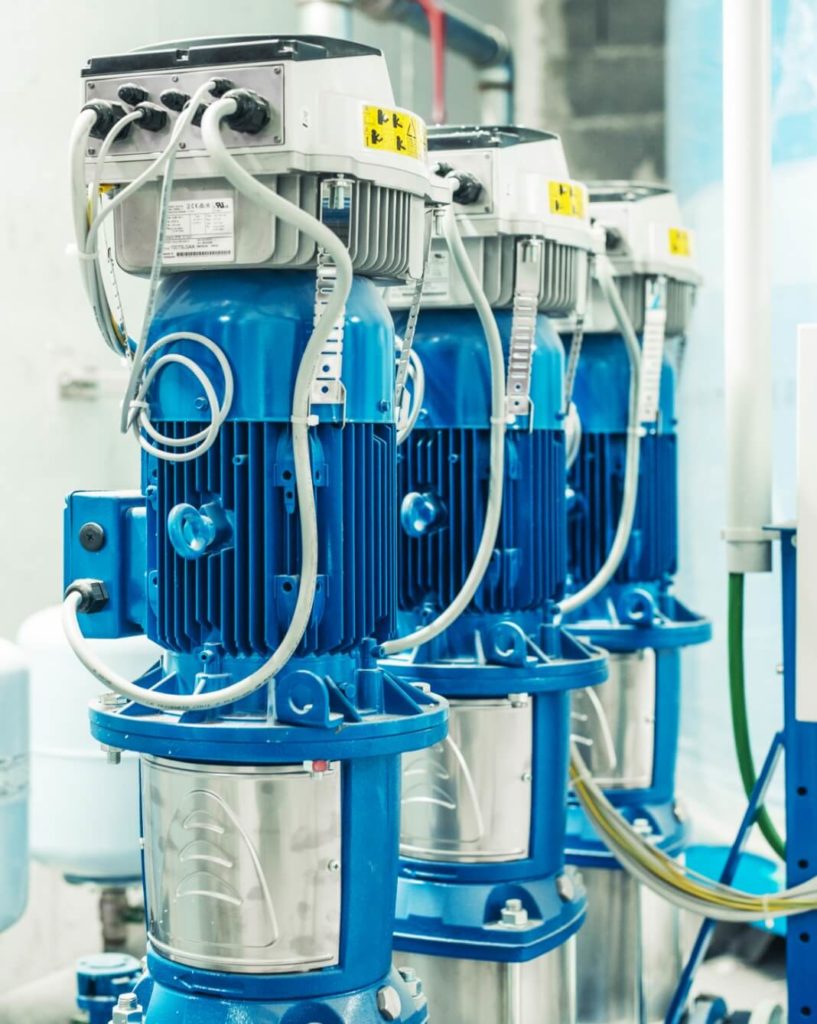 divisione-elettrica_box