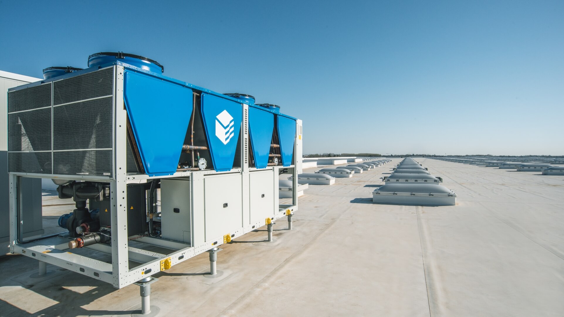 divisione-elettrica_top