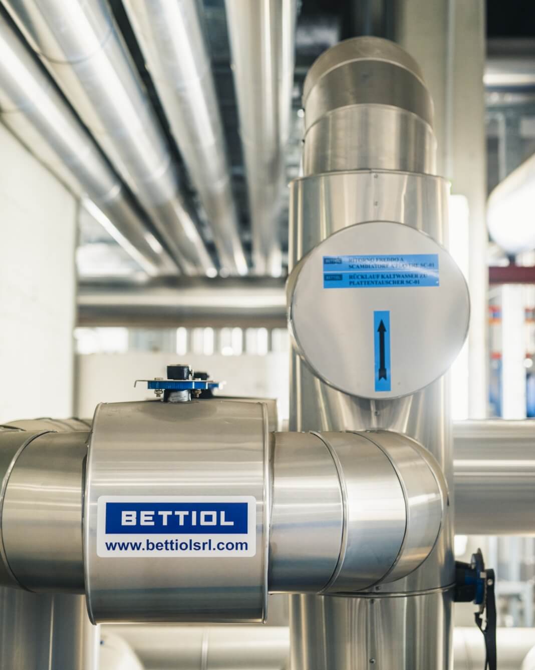 divisione-meccanica_box