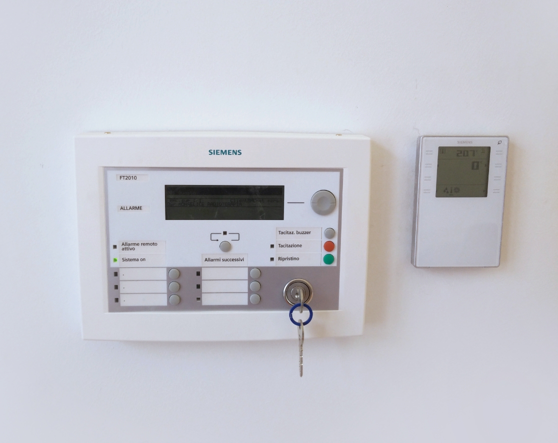 impianti_antieffrazione2