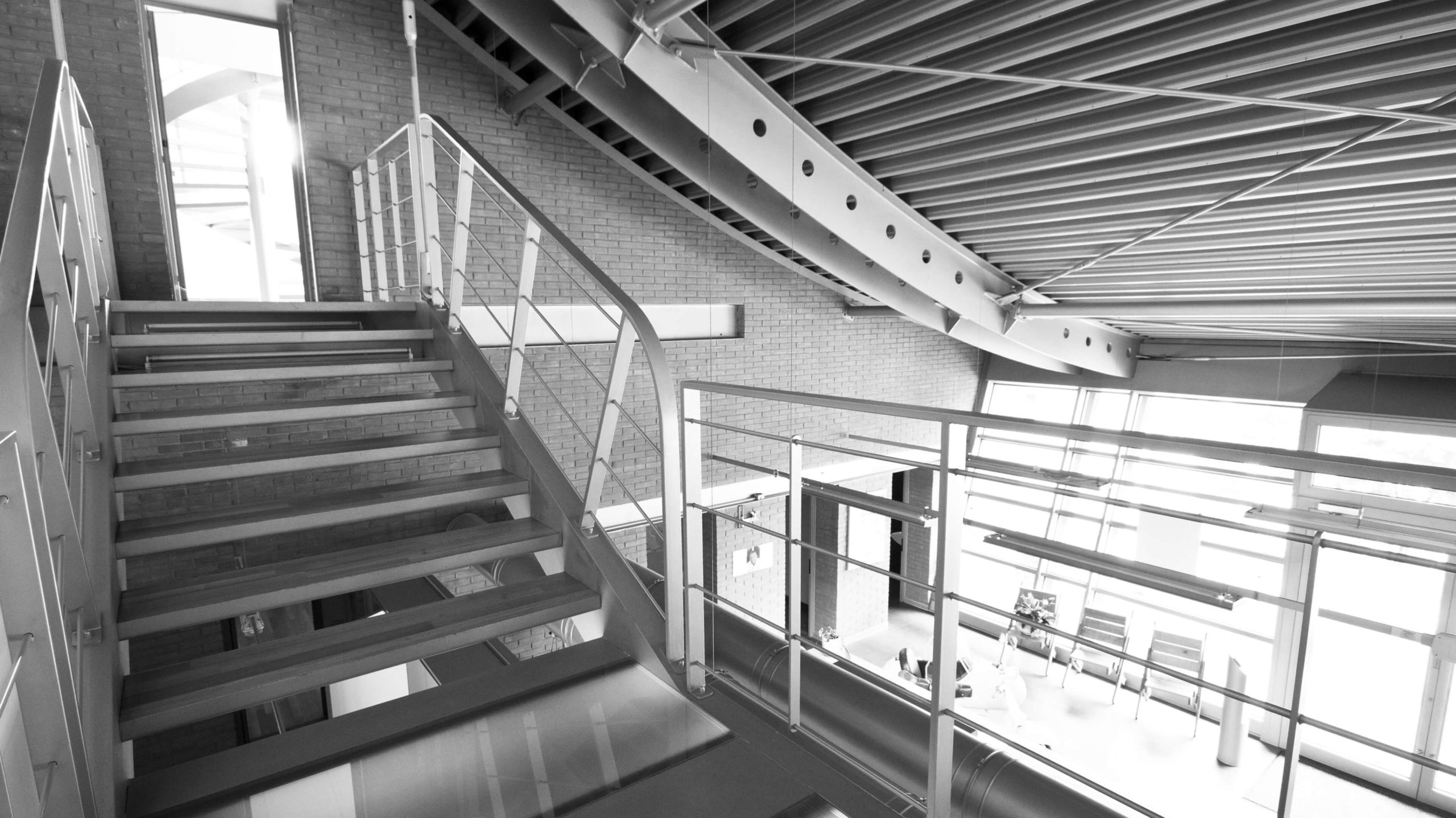 organizzazione-top_2x