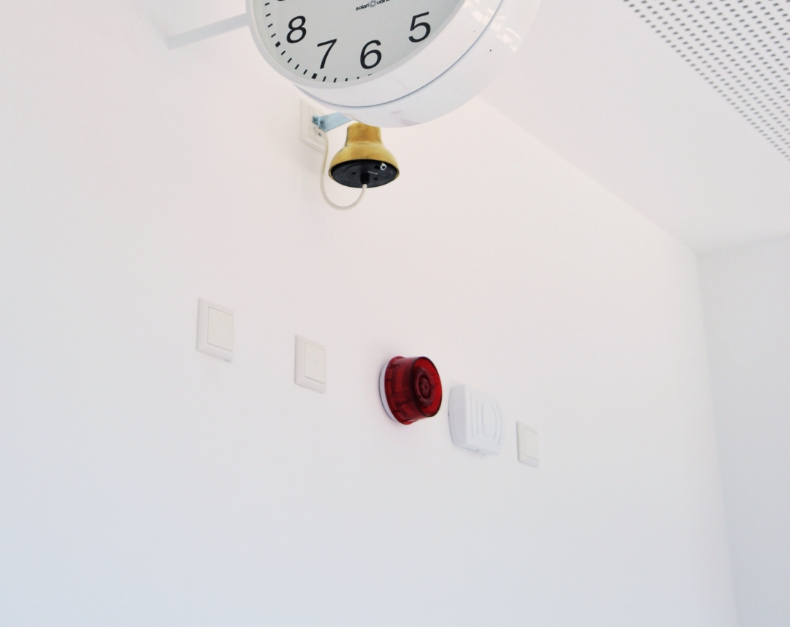 sicurezza_controllo2