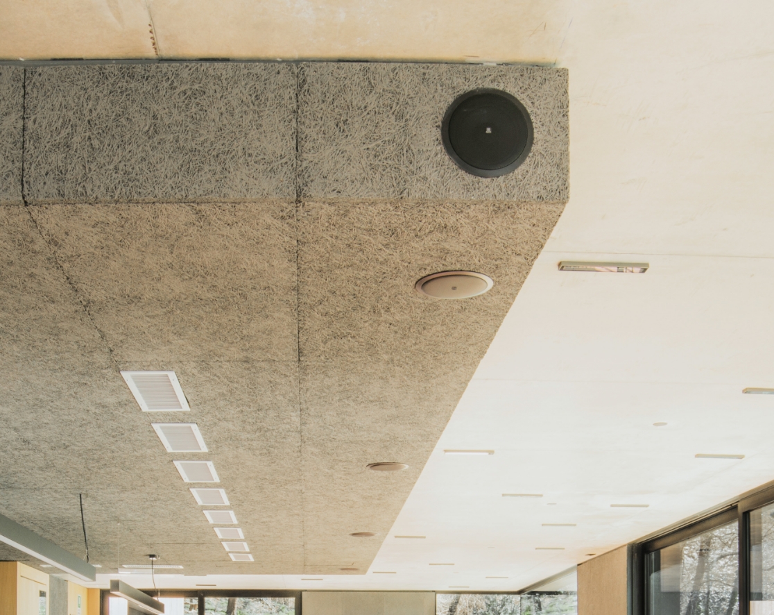 sistemi_diffusione_sonora