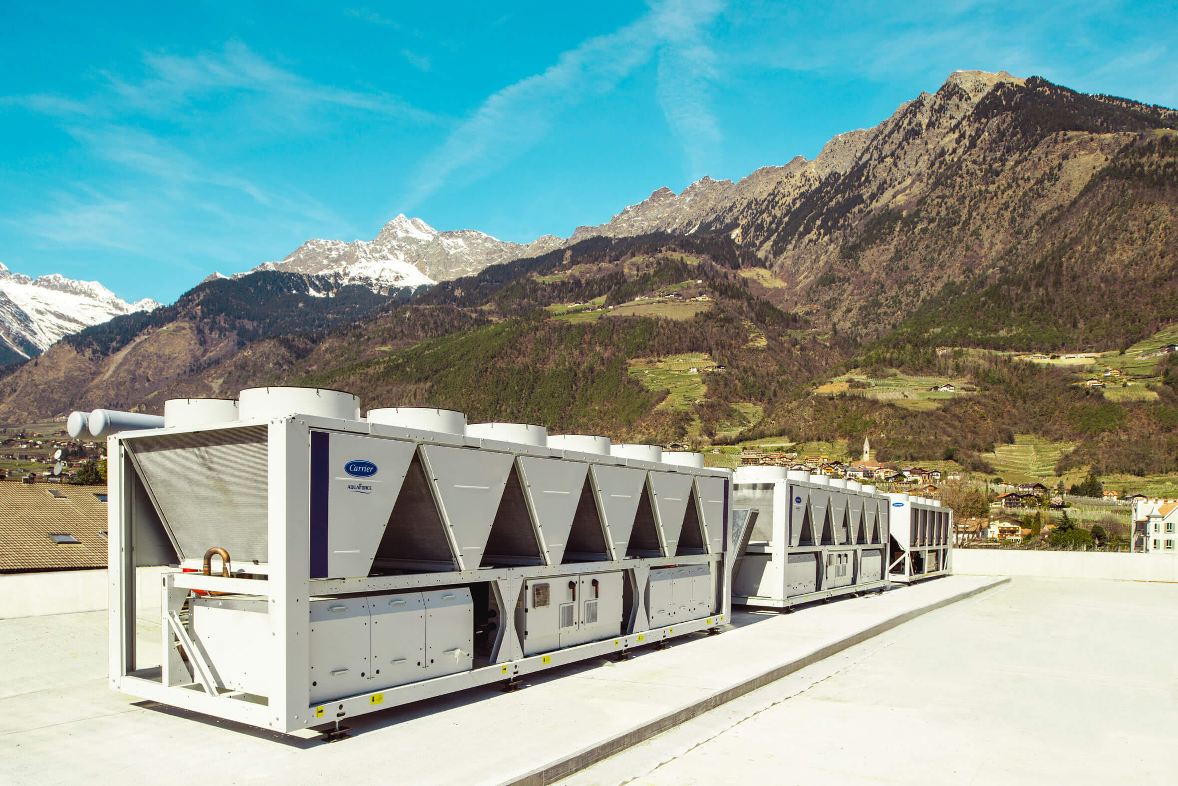 Centro_Commerciale_EX-OGA_Gallery1