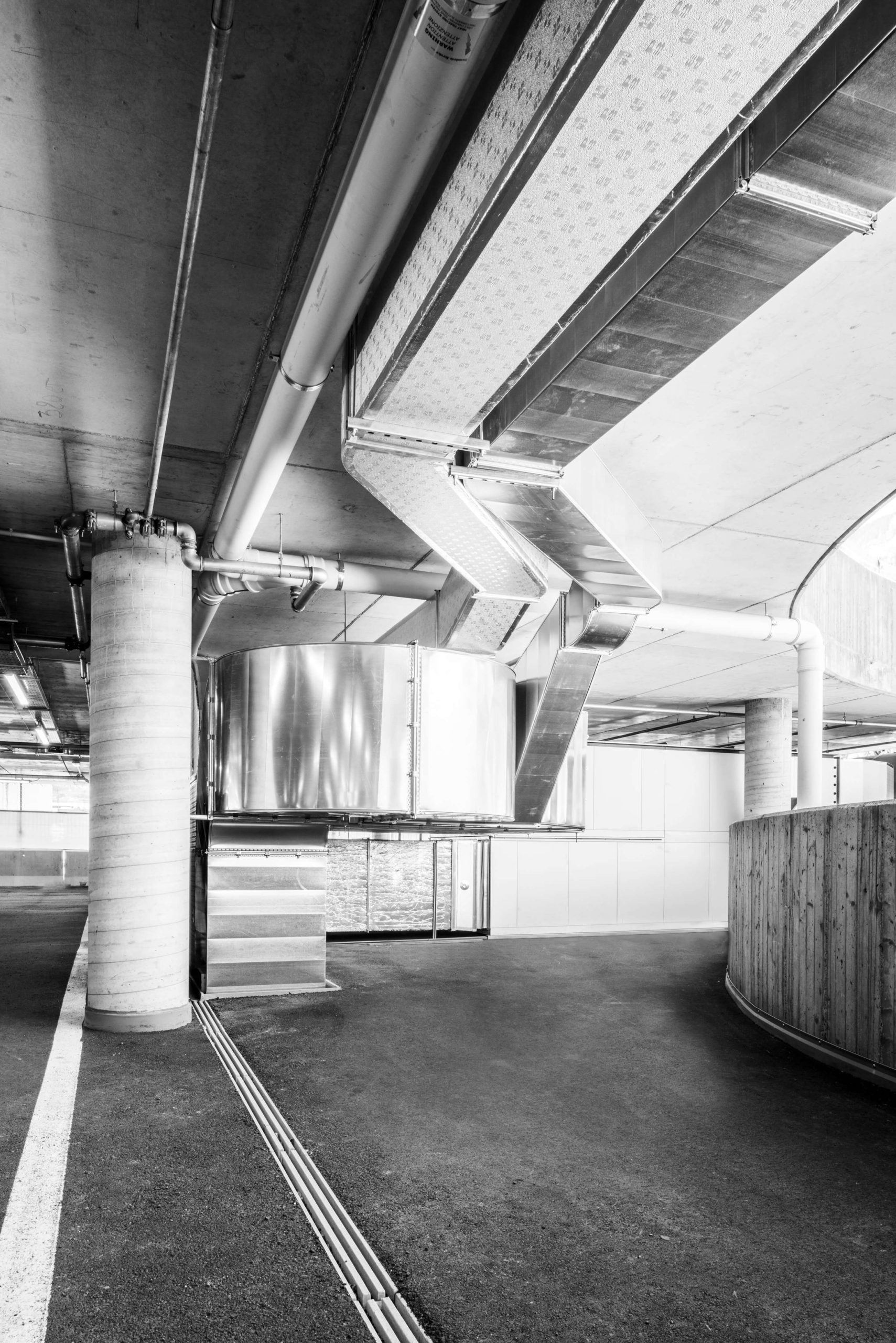 Centro_Commerciale_EX-OGA_Gallery2