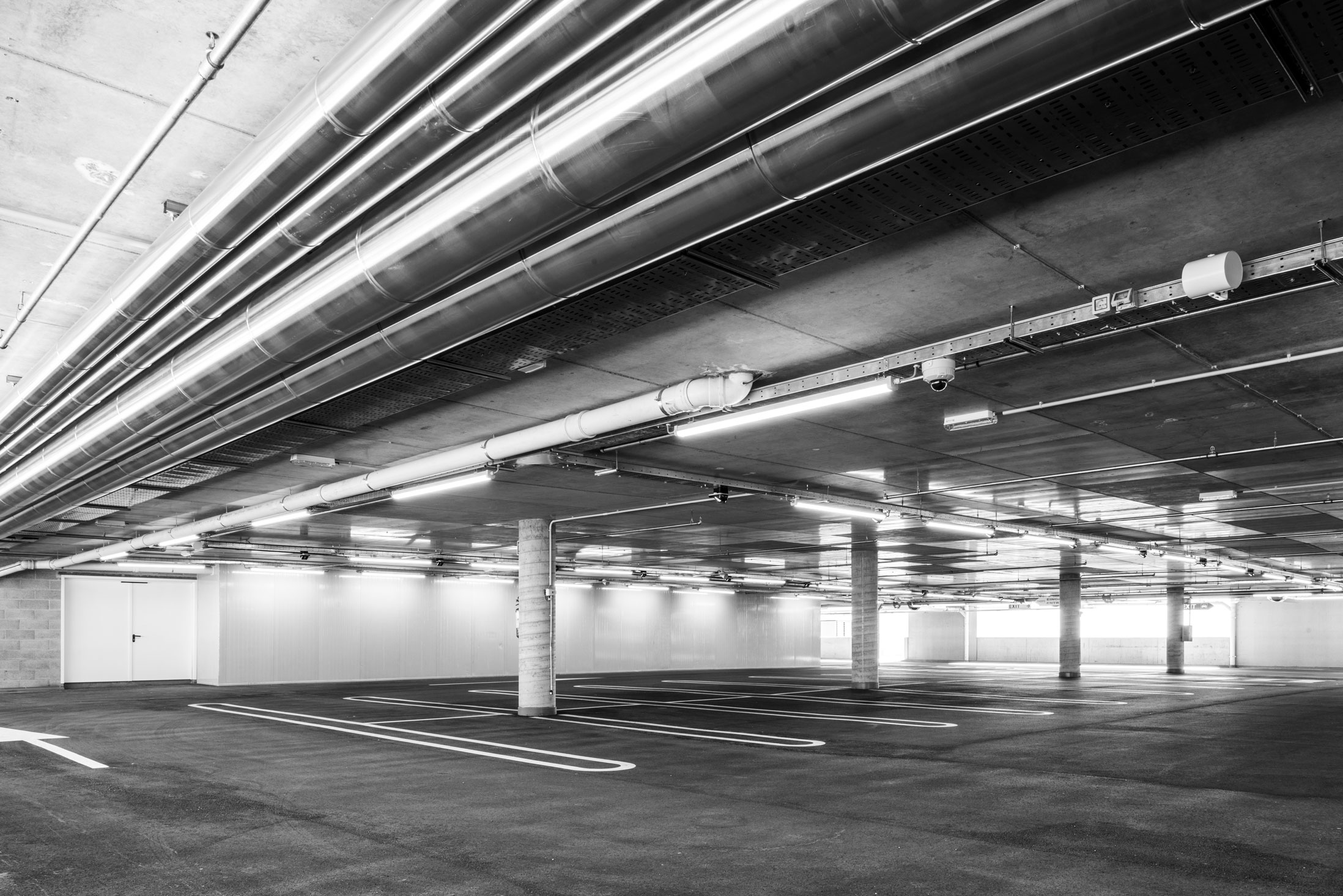 Centro_Commerciale_EX-OGA_Gallery3