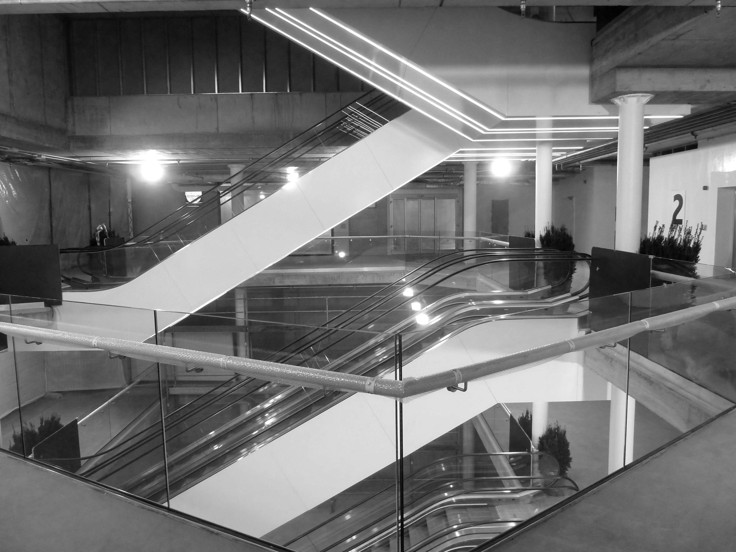 Centro_Commerciale_EX-OGA_Gallery4