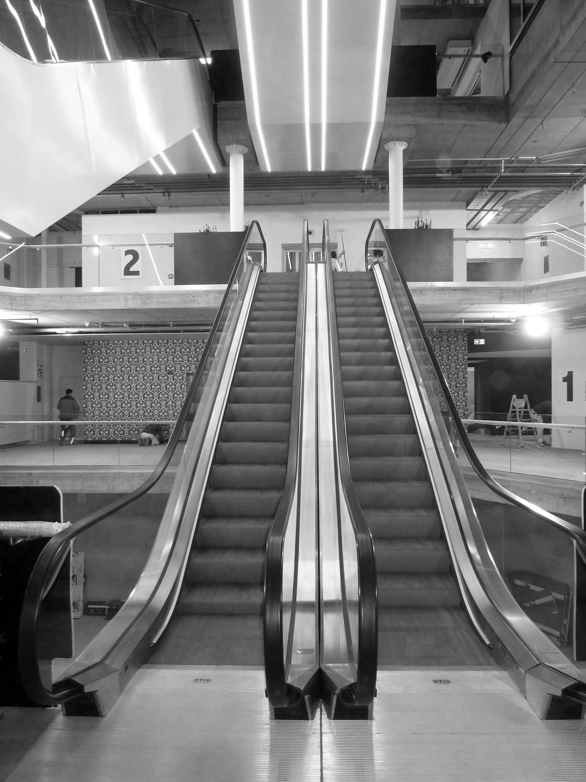 Centro_Commerciale_EX-OGA_Gallery5