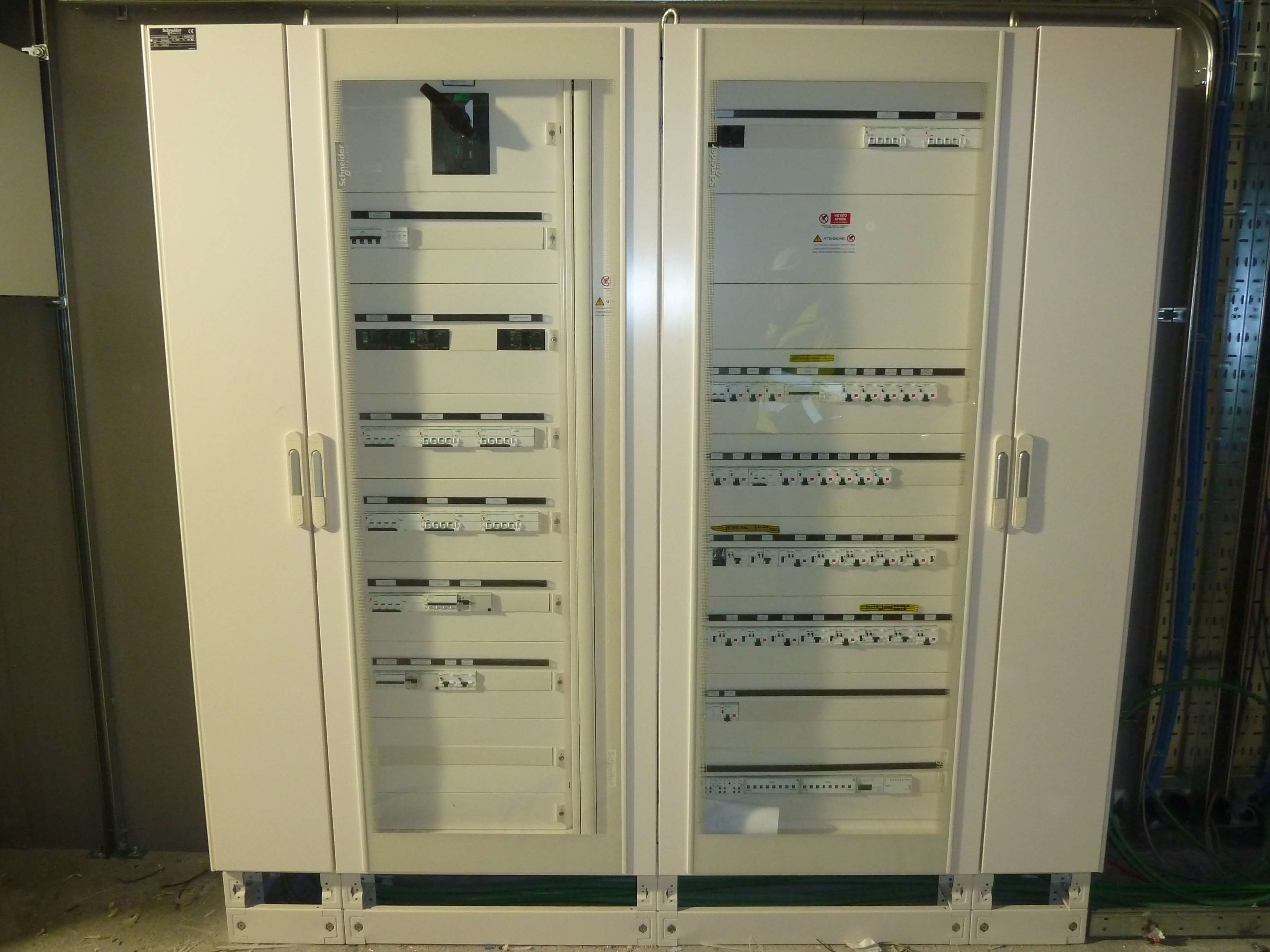 Centro_Commerciale_EX-OGA_Gallery6