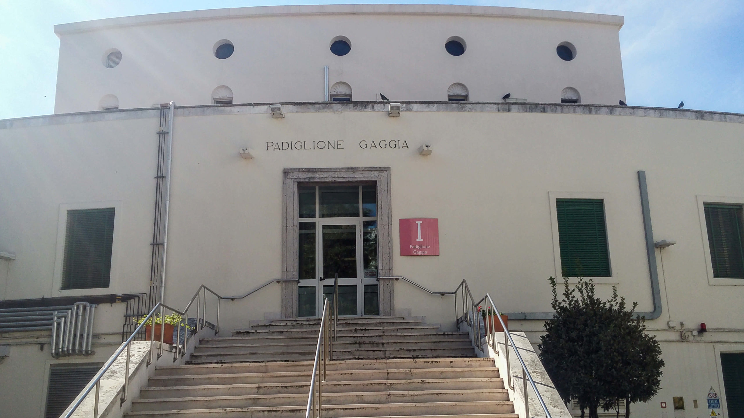 Padiglione_Gaggia_Gallery1