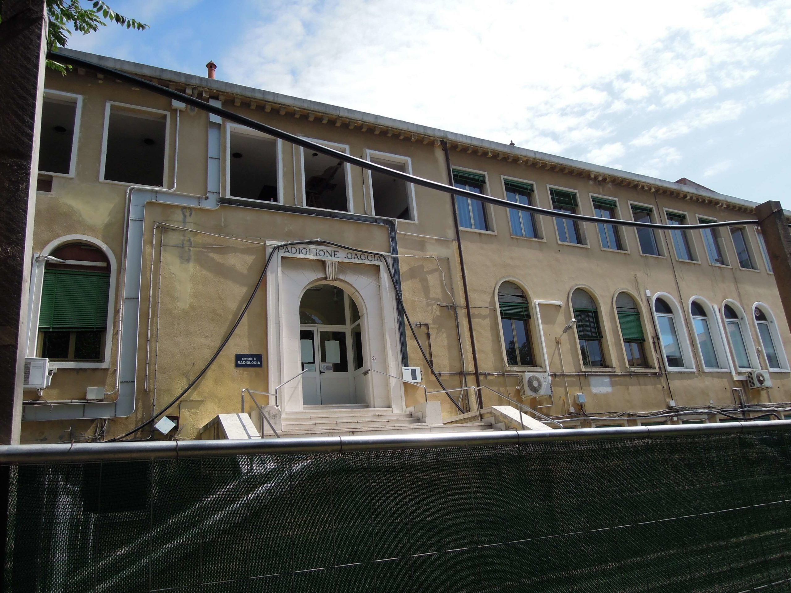 Padiglione_Gaggia_Gallery10