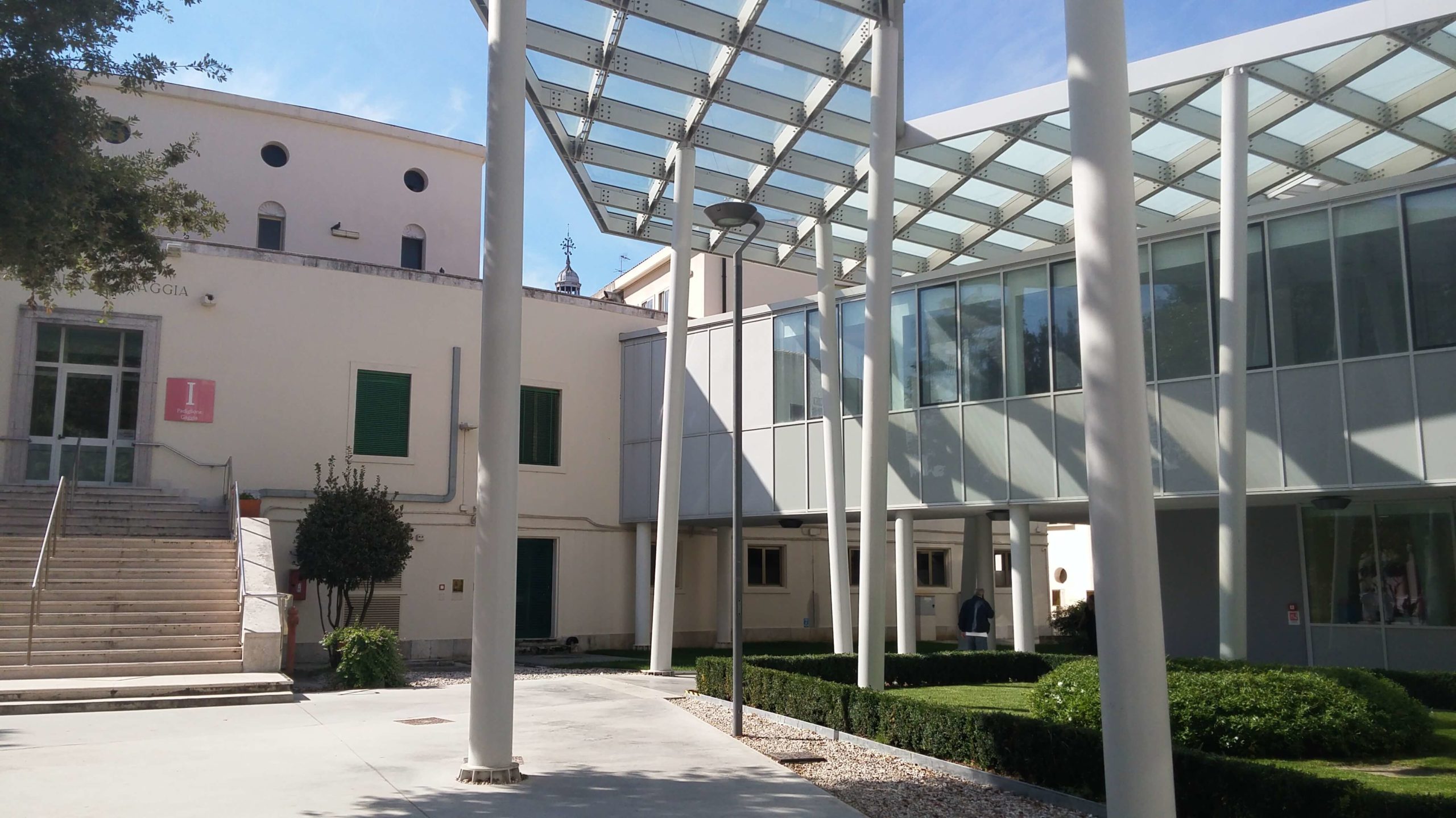 Padiglione_Gaggia_Gallery2