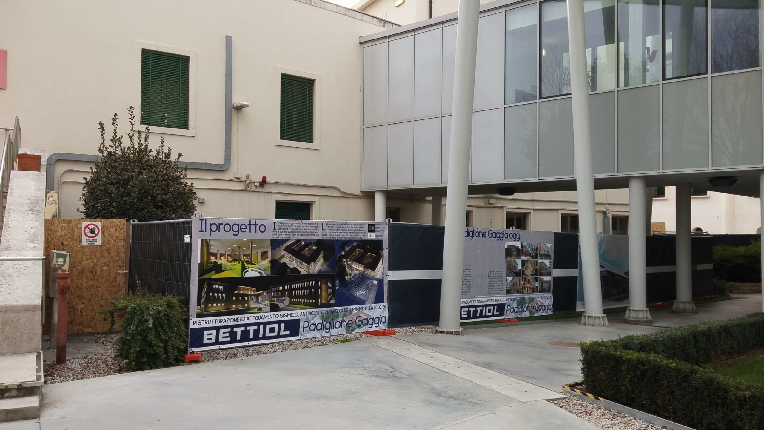 Padiglione_Gaggia_Gallery3