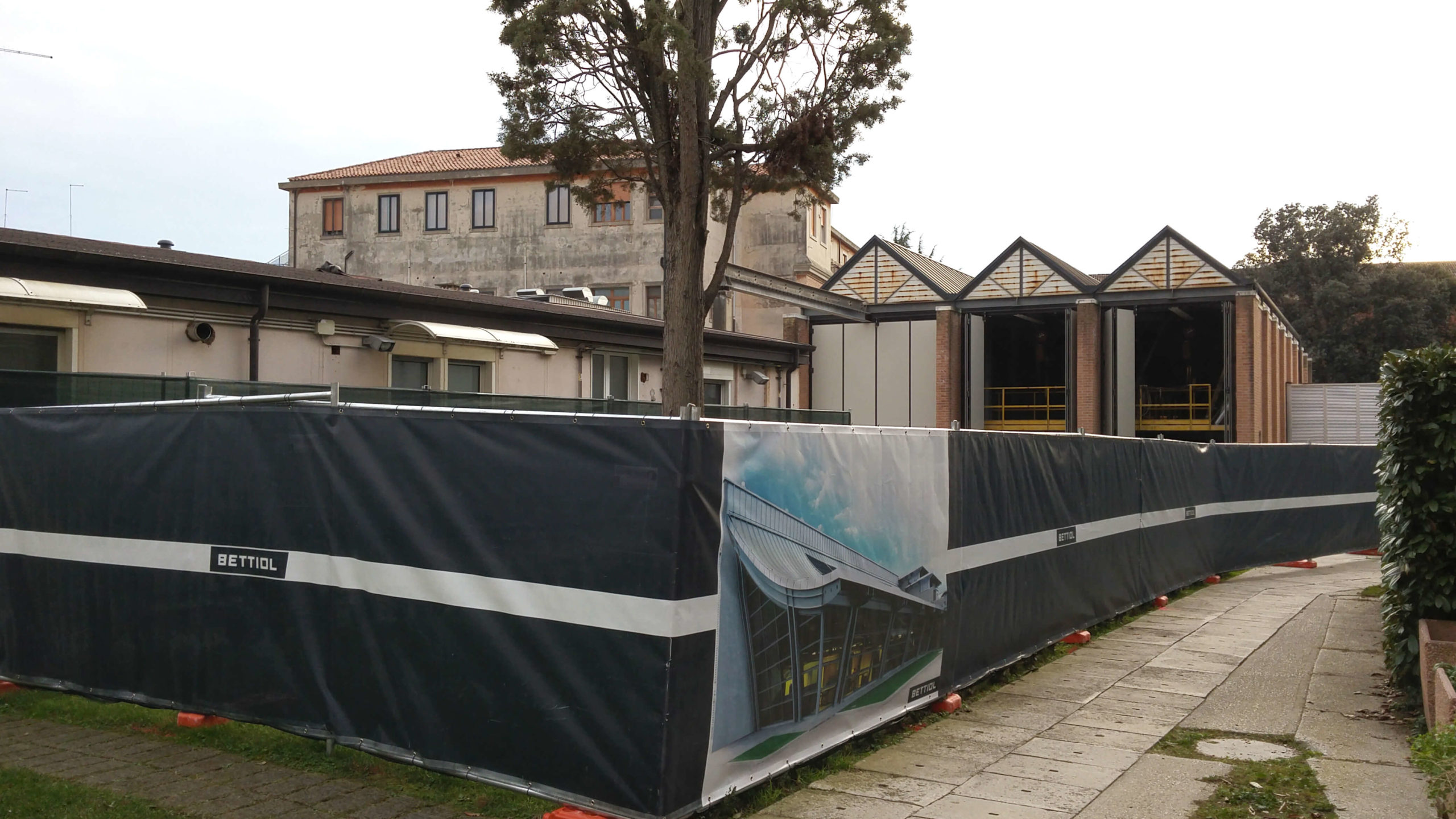 Padiglione_Gaggia_Gallery4