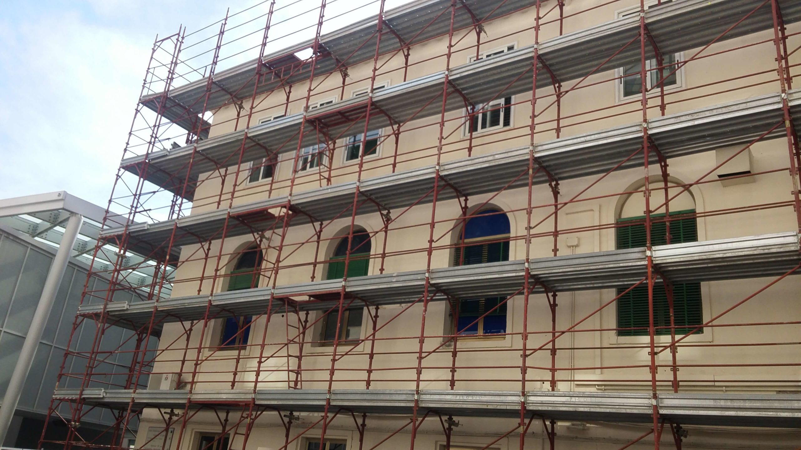 Padiglione_Gaggia_Gallery5