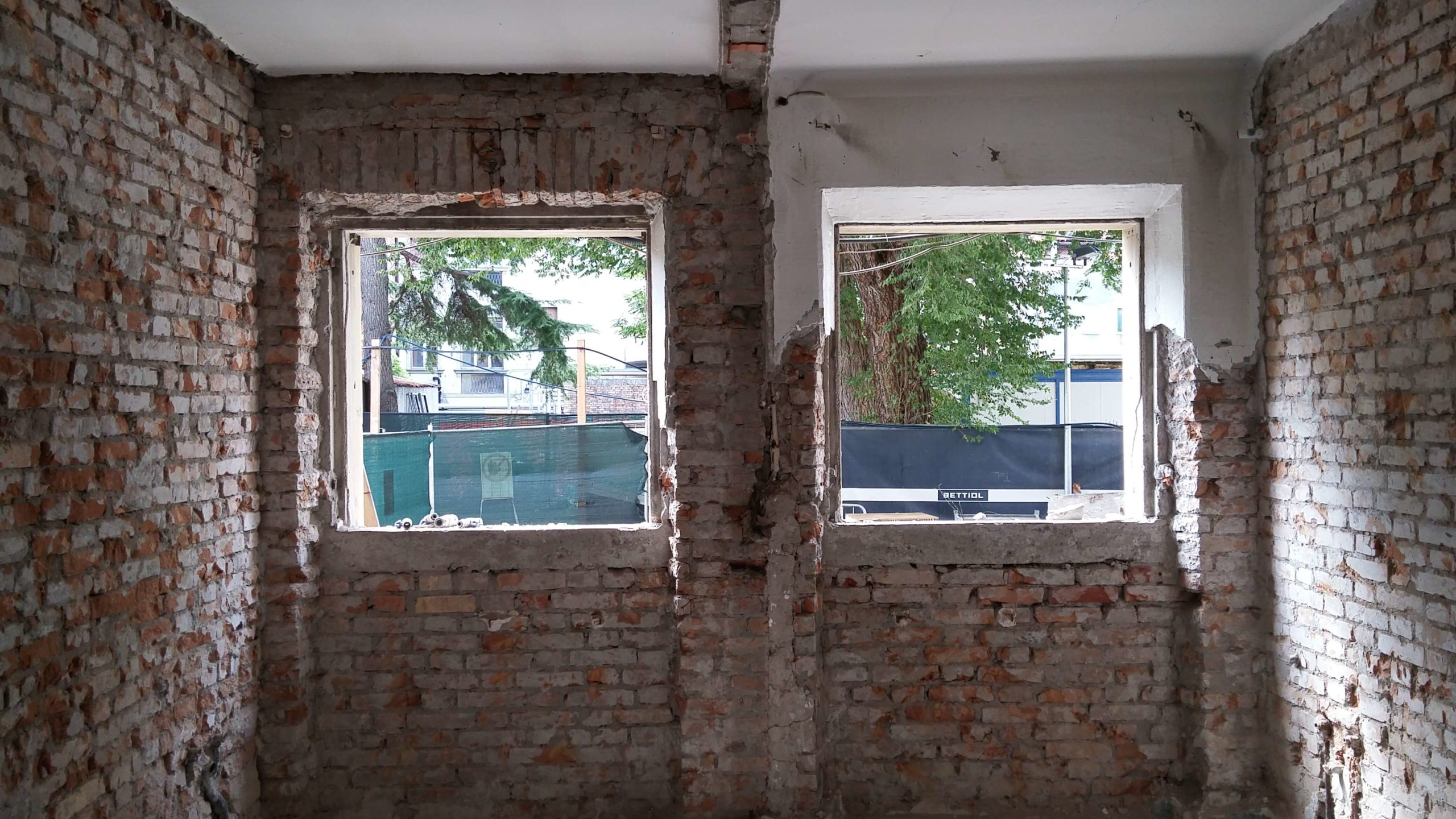 Padiglione_Gaggia_Gallery6