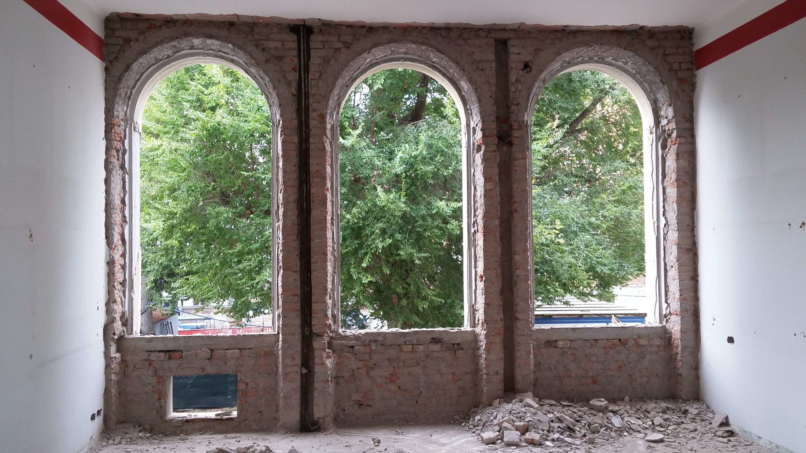 Padiglione_Gaggia_Gallery7