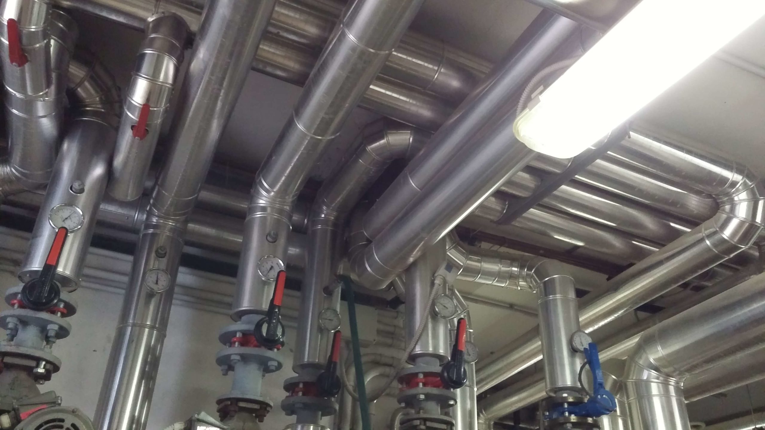 Padiglione_Gaggia_Gallery8