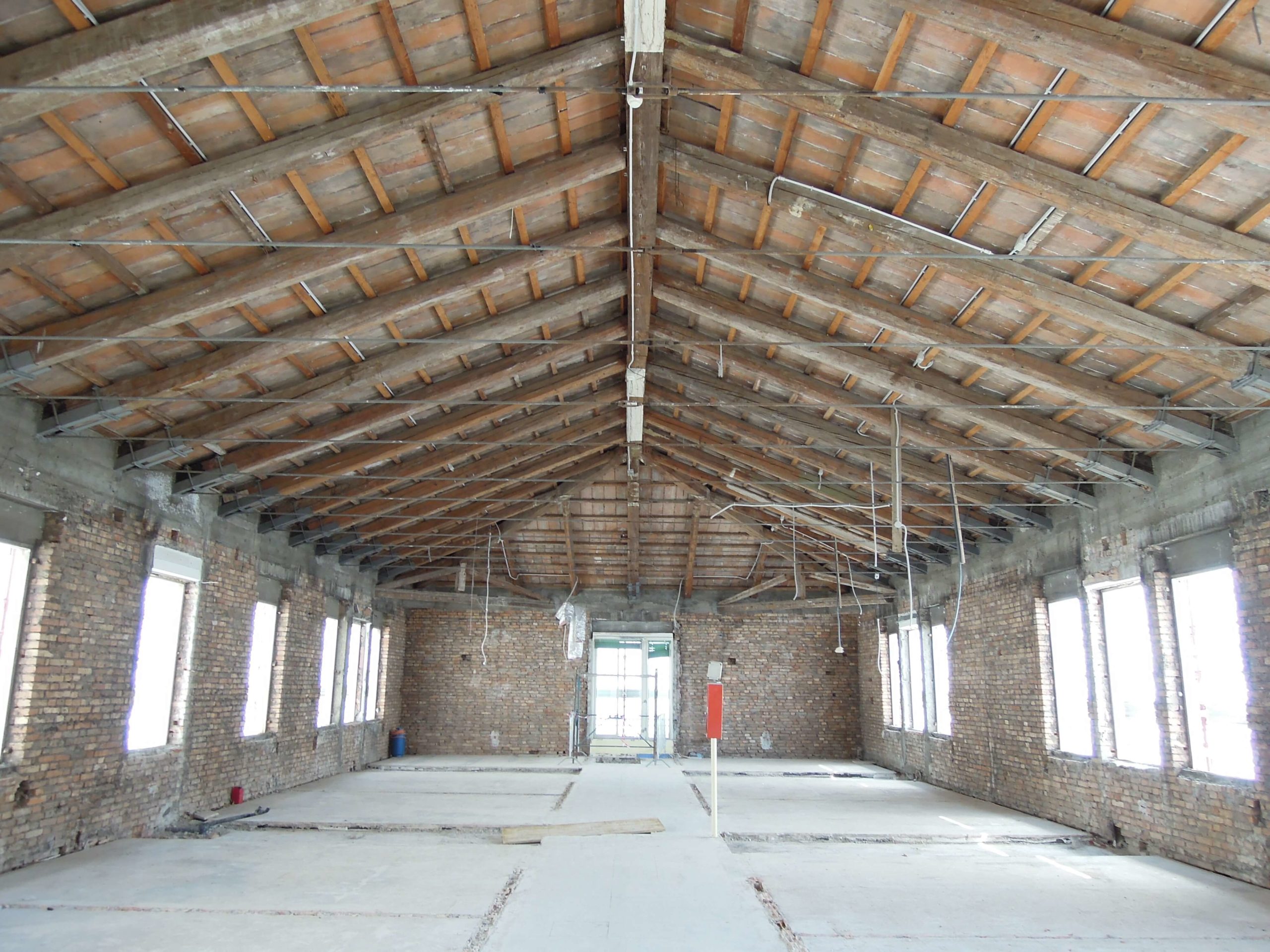 Padiglione_Gaggia_Gallery9