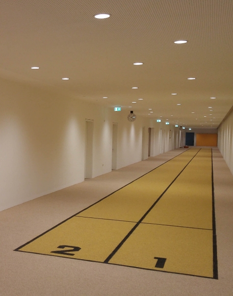 immagine_anteprima_2