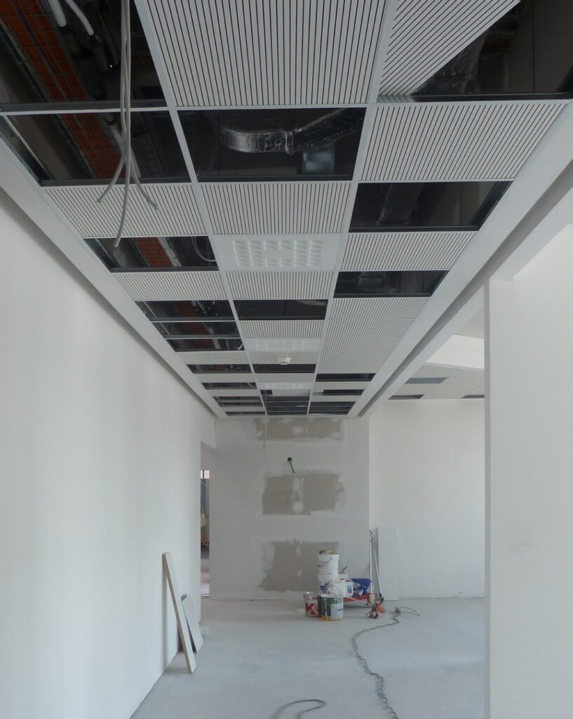 Impianti_elettrici_tessera2