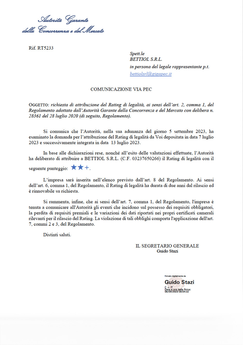 certificazione_legalita_anteprima